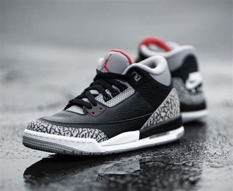 air jordan 3 von nike|air jordan 3 for sale.